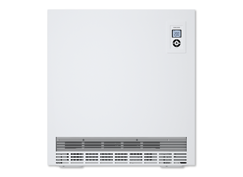 SHF 2000 Dynamische accumulator, 2 kW, vloer