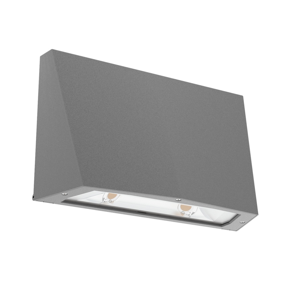 [PIL-P3106326] SHIELD+2 72 A/EW 3000K ANTRACIET