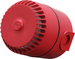 [RSC-MWS/R/DB/3] SIRENE ROSHNI ROOD DIEPE BASIS