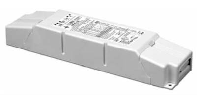 SIRIO 100 1-10V BILEVEL