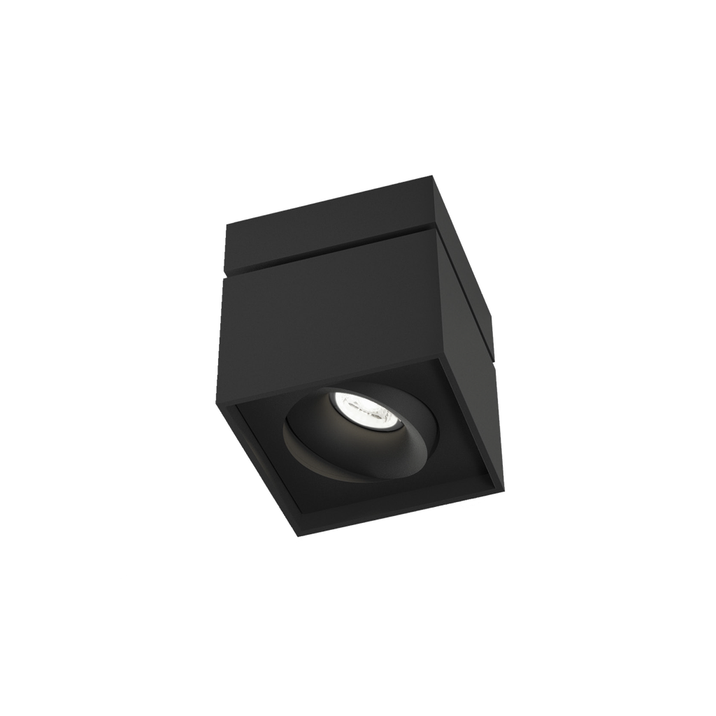 [WND-139120B0] SIRRO CEILING SURF 1.0 PAR16 B