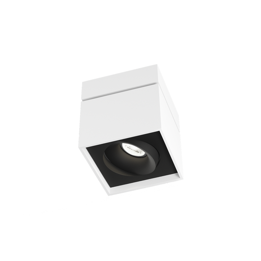 SIRRO CEILING SURF 1.0 PAR16 E