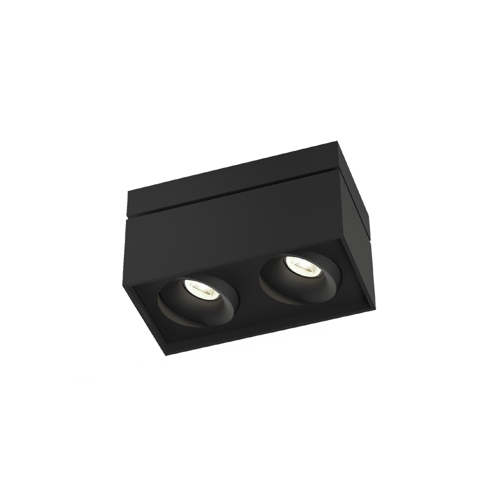 SIRRO CEILING SURF 2.0 PAR16 B