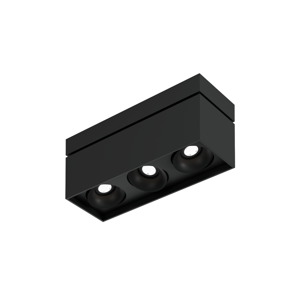 SIRRO CEILING SURF 3.0 PAR16 B