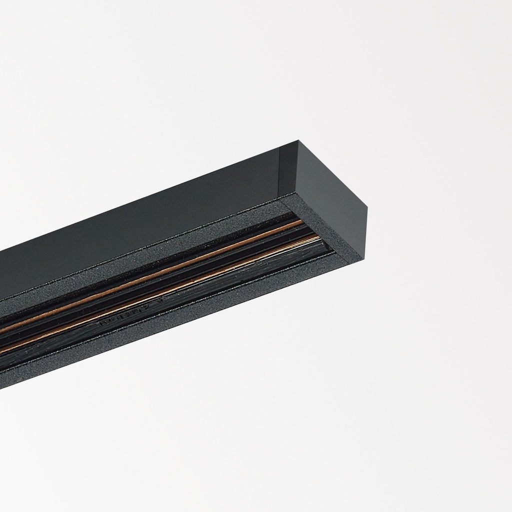 SL19 - END CAP SET B