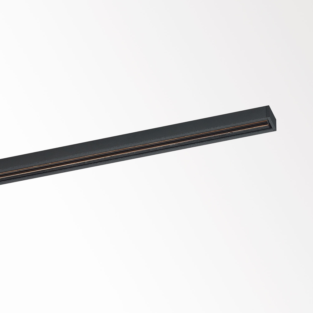[DEL-27011 0050 B] SL19 - PROFILE 2m B