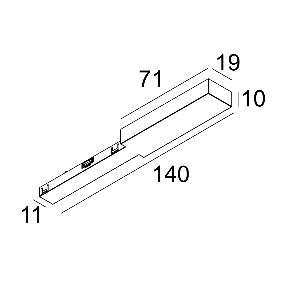 SL19 - SUPPLY 48V B