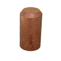 [HUP-HUP32PE16] SLAGMOF VOOR RONDE STAAF 5/8 - AMT116