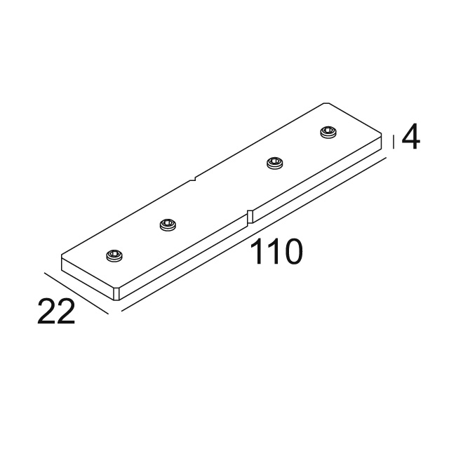 [DEL-23359 0620] SLM26H - CORNER 180°