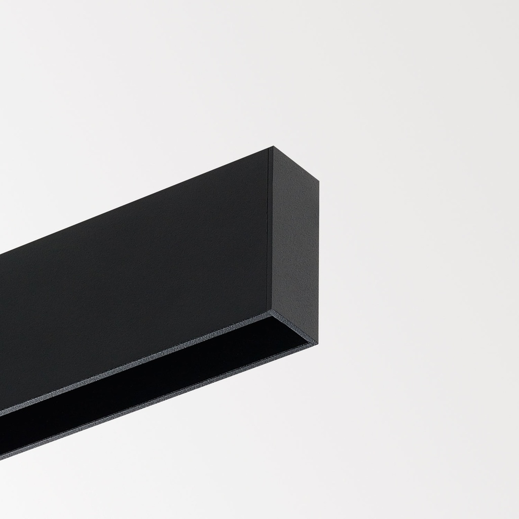 SLM26H - END CAP SET B