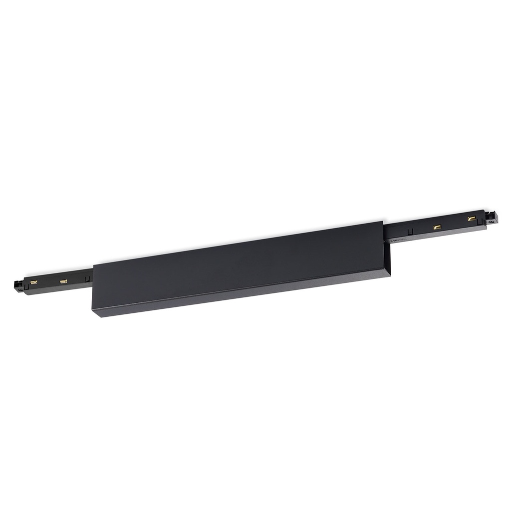 [DEL-23380 0050 B] SLM26H - MID POWERBOX 48V-DC / 100W B