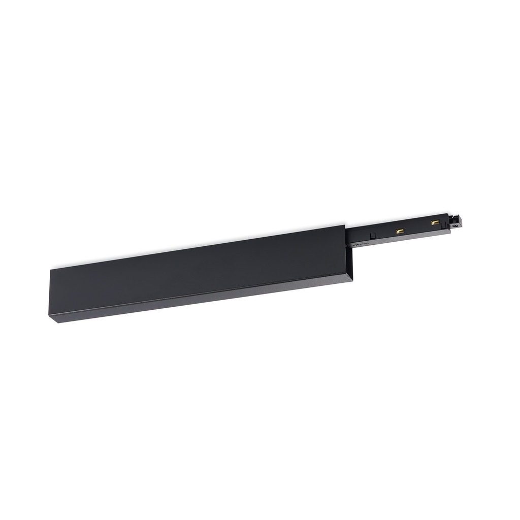 SLM26H - POWERBOX 48V-DC / 100W B