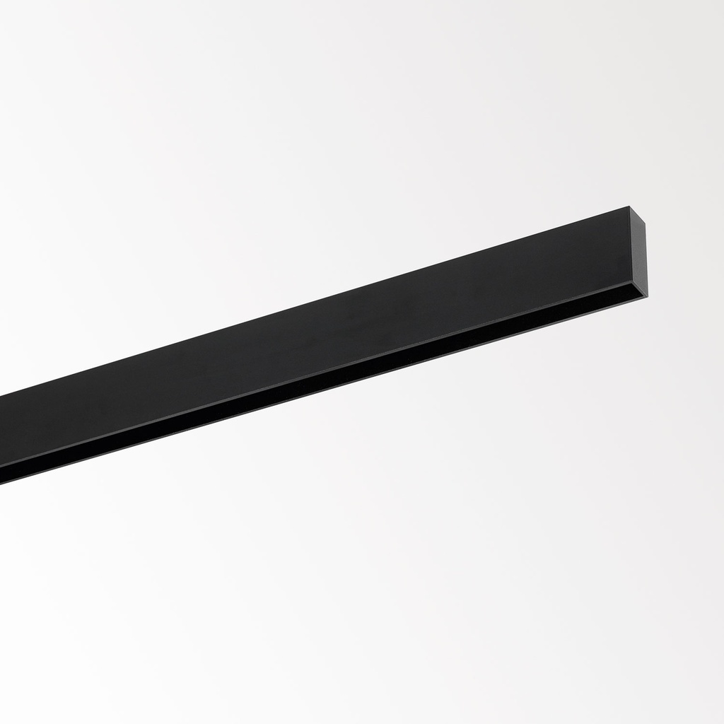 SLM26H - PROFILE 3m B