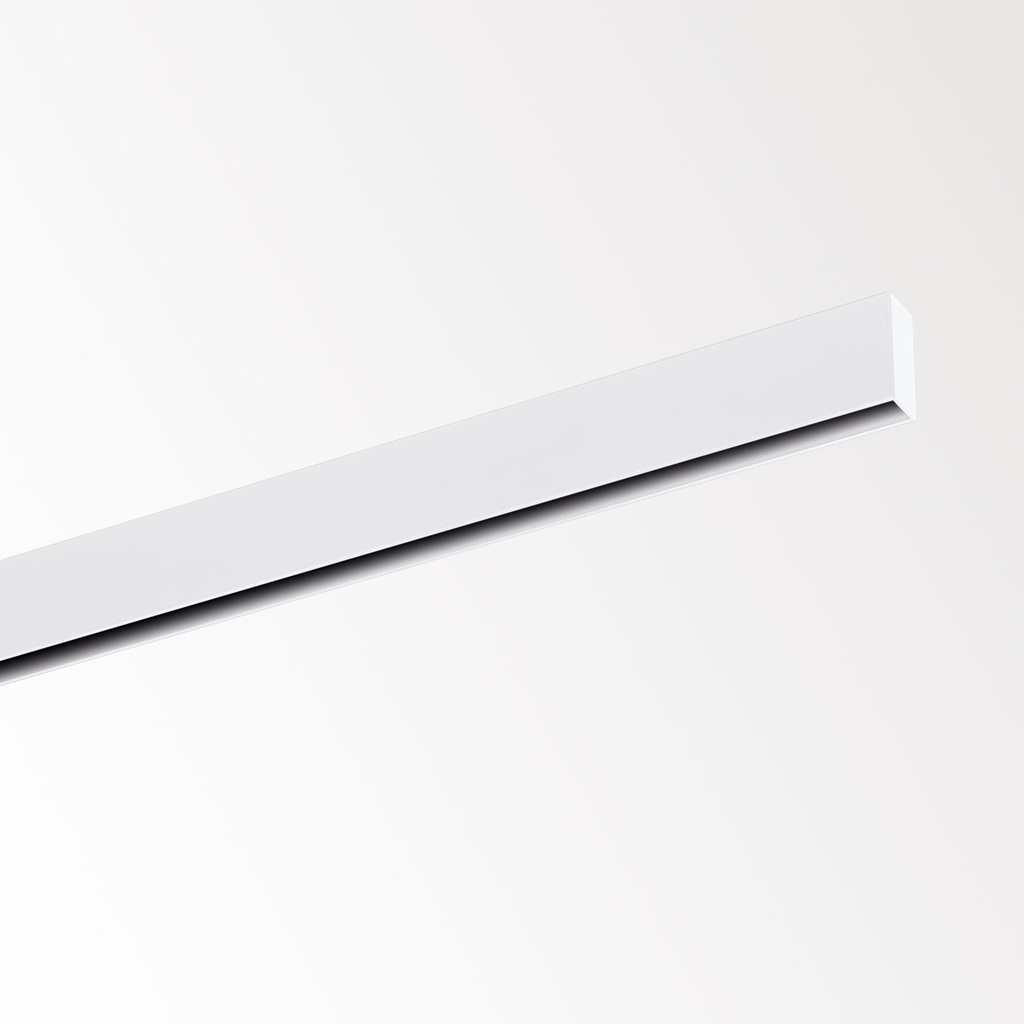 [DEL-23359 0030 W] SLM26H - PROFILE 3m W