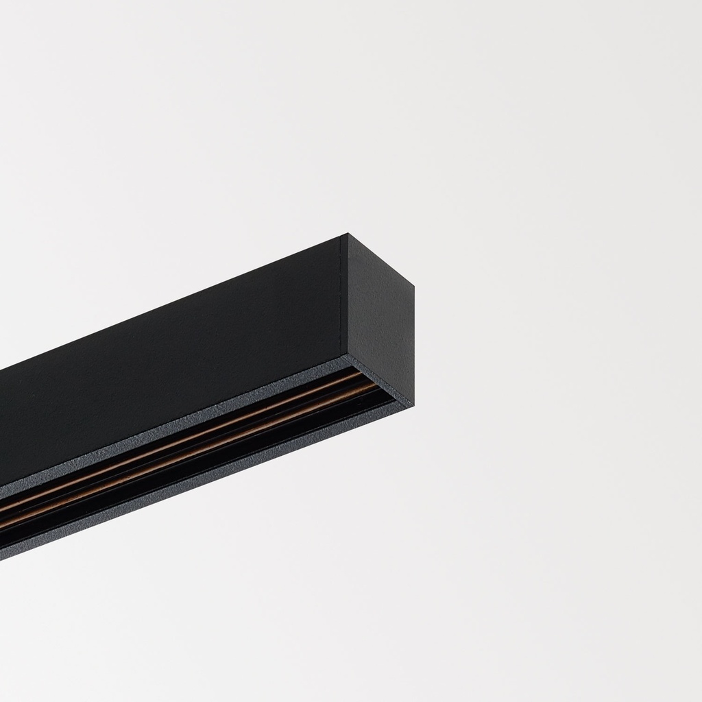 SLM26L - END CAP SET B