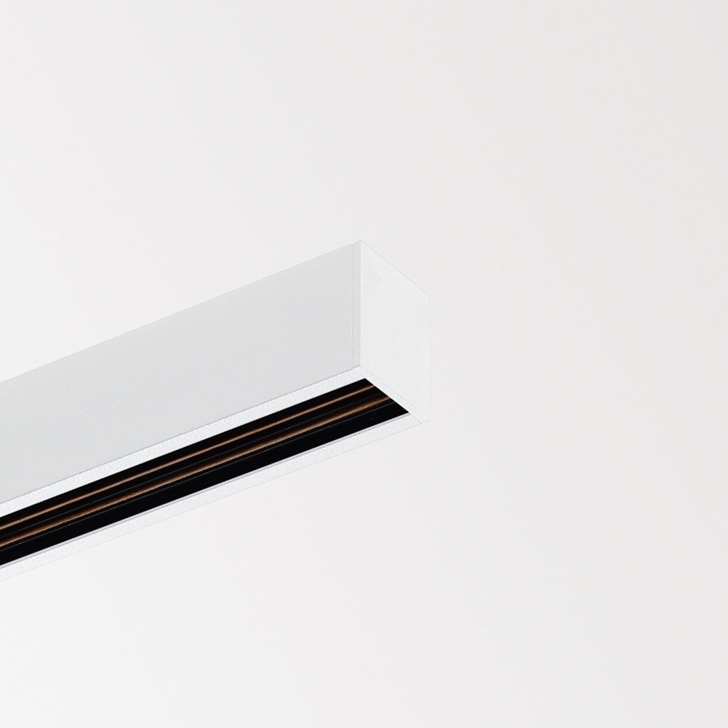 SLM26L - END CAP SET W