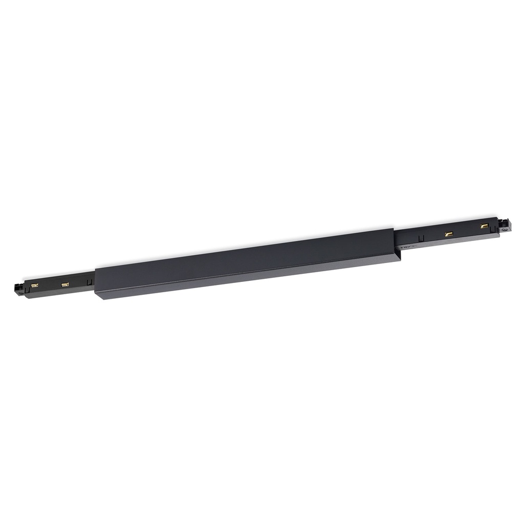 SLM26L - MID POWERBOX 48V-DC / 100W B