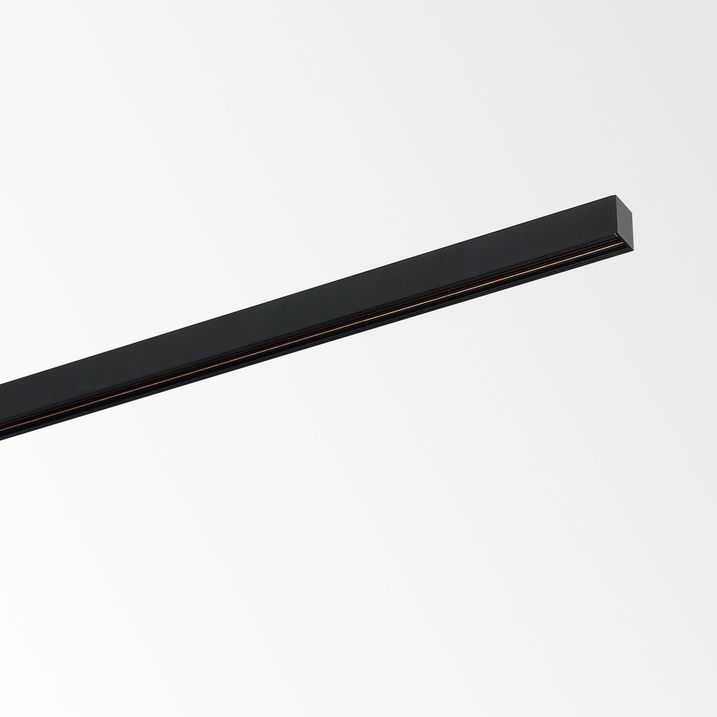 SLM26L - PROFILE 2m B