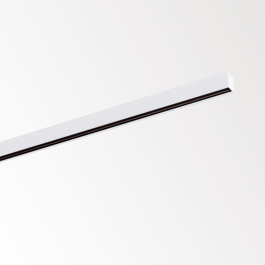 [DEL-23358 0020 W] SLM26L - PROFILE 2m W