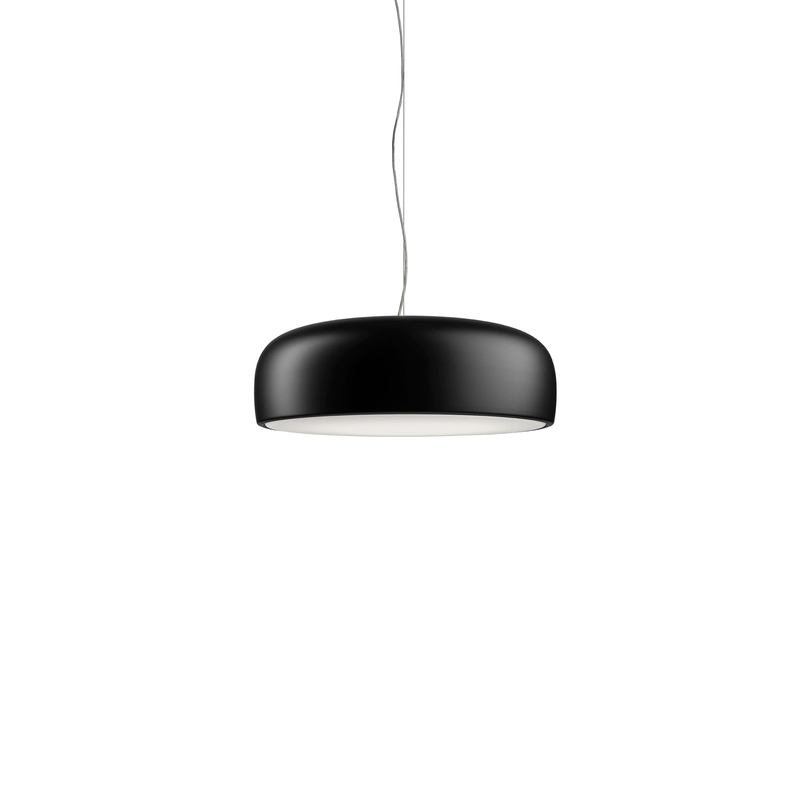 [FLO-F1371031] SMITHFIELD S EU/CCC/IR MT BLK