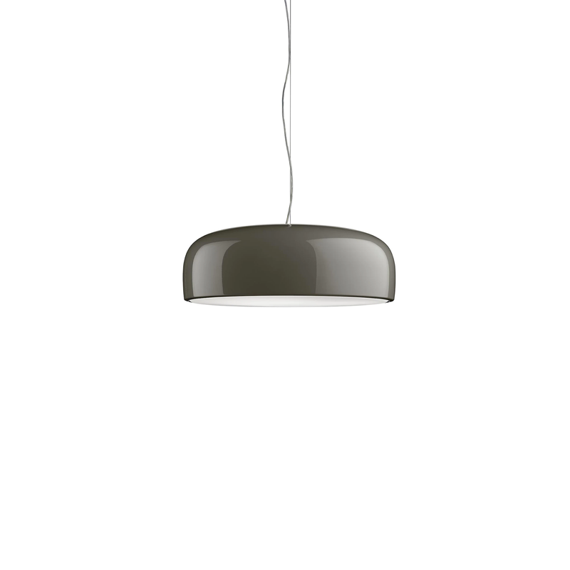 [FLO-F1371021] SMITHFIELD S EU/CCC/IR MUD