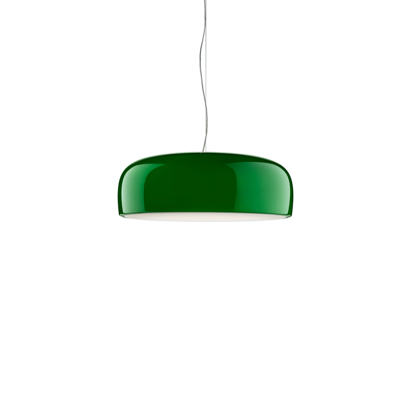 [FLO-F1369039] SMITHFIELD S PRO DALI EU/CCC/IR GRN