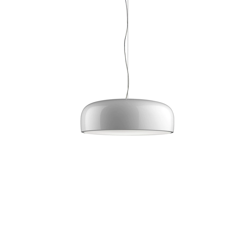 [FLO-F1369009] SMITHFIELD S PRO DALI EU/CCC/IR WHT