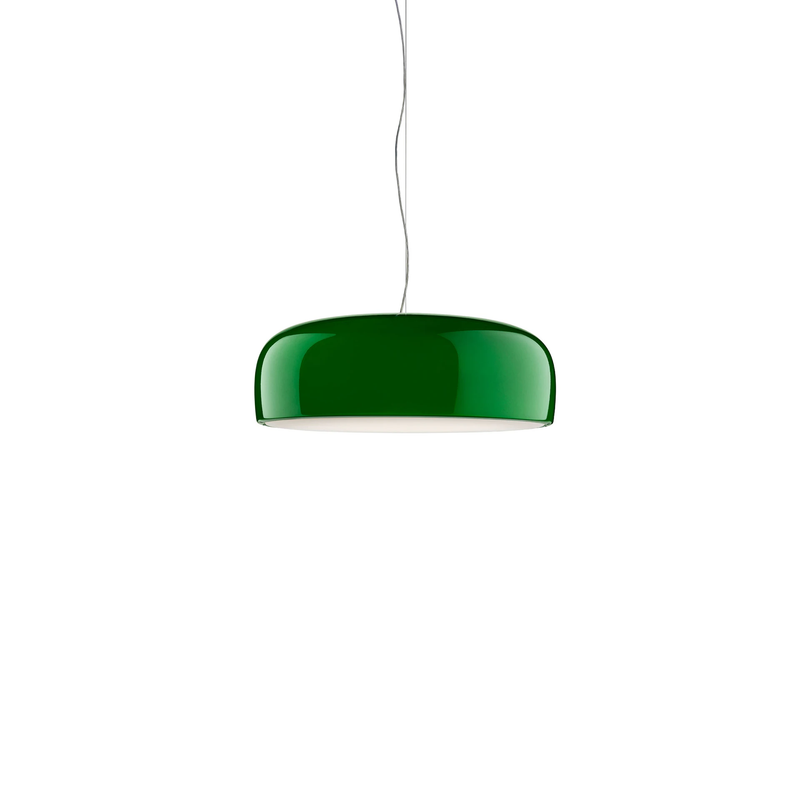 [FLO-F1367039] SMITHFIELD S PRO EU/CCC/IR GRN