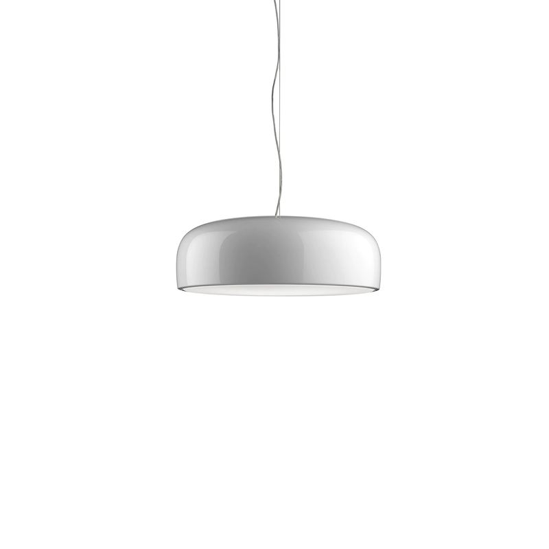 [FLO-F1367009] SMITHFIELD S PRO EU/CCC/IR WHT