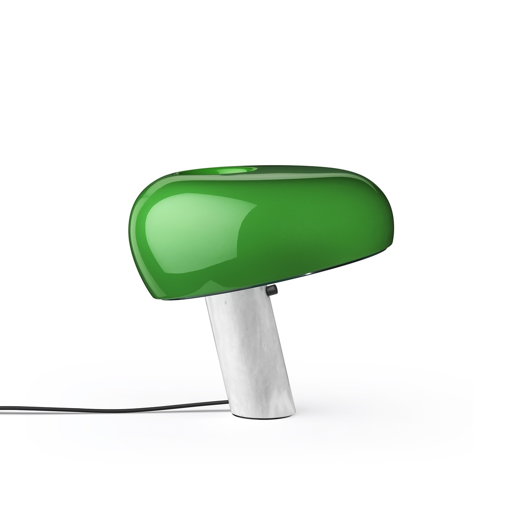 [FLO-F6380039] SNOOPY EU GRN