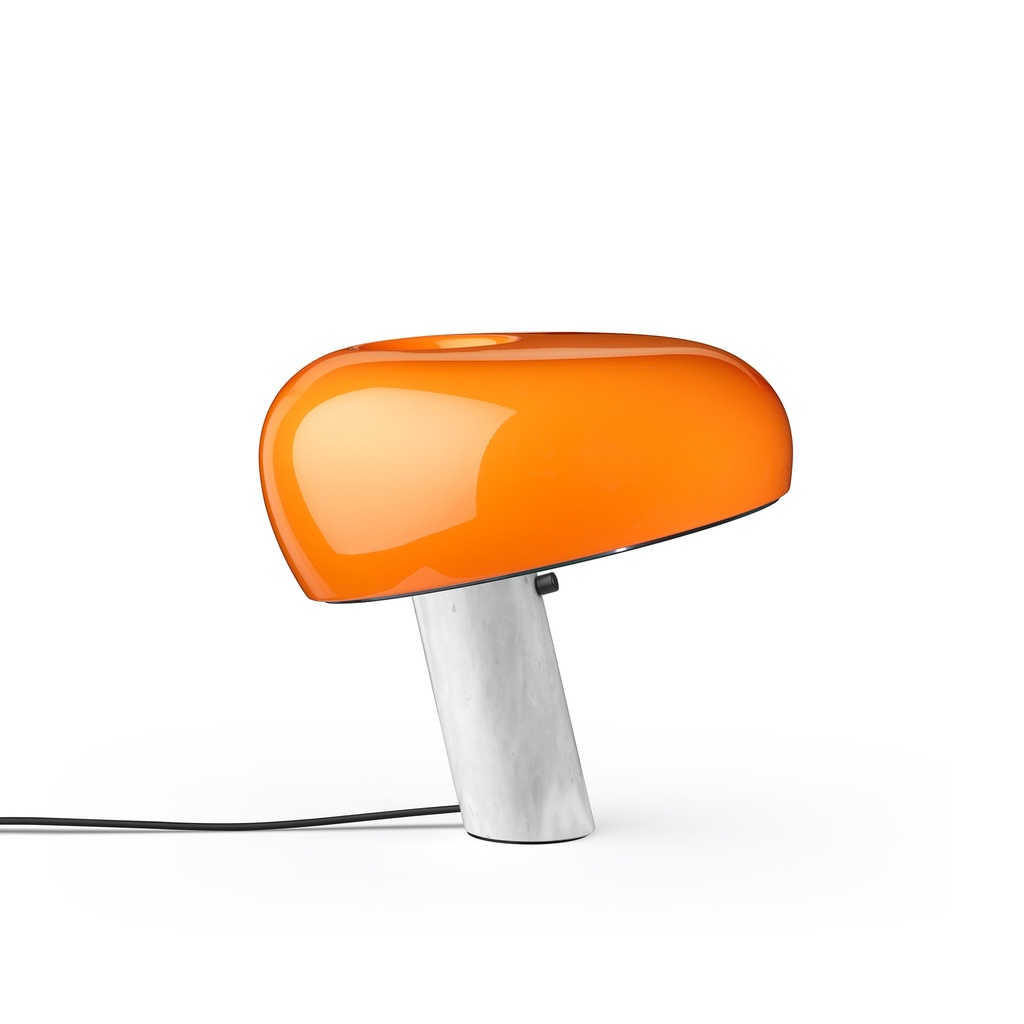 [FLO-F6380075] SNOOPY EU ORA