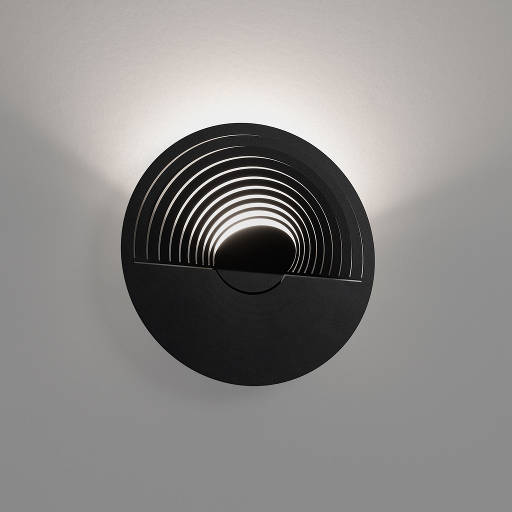 [DEL-24019 9200 B] SOIREE WR X 927 B