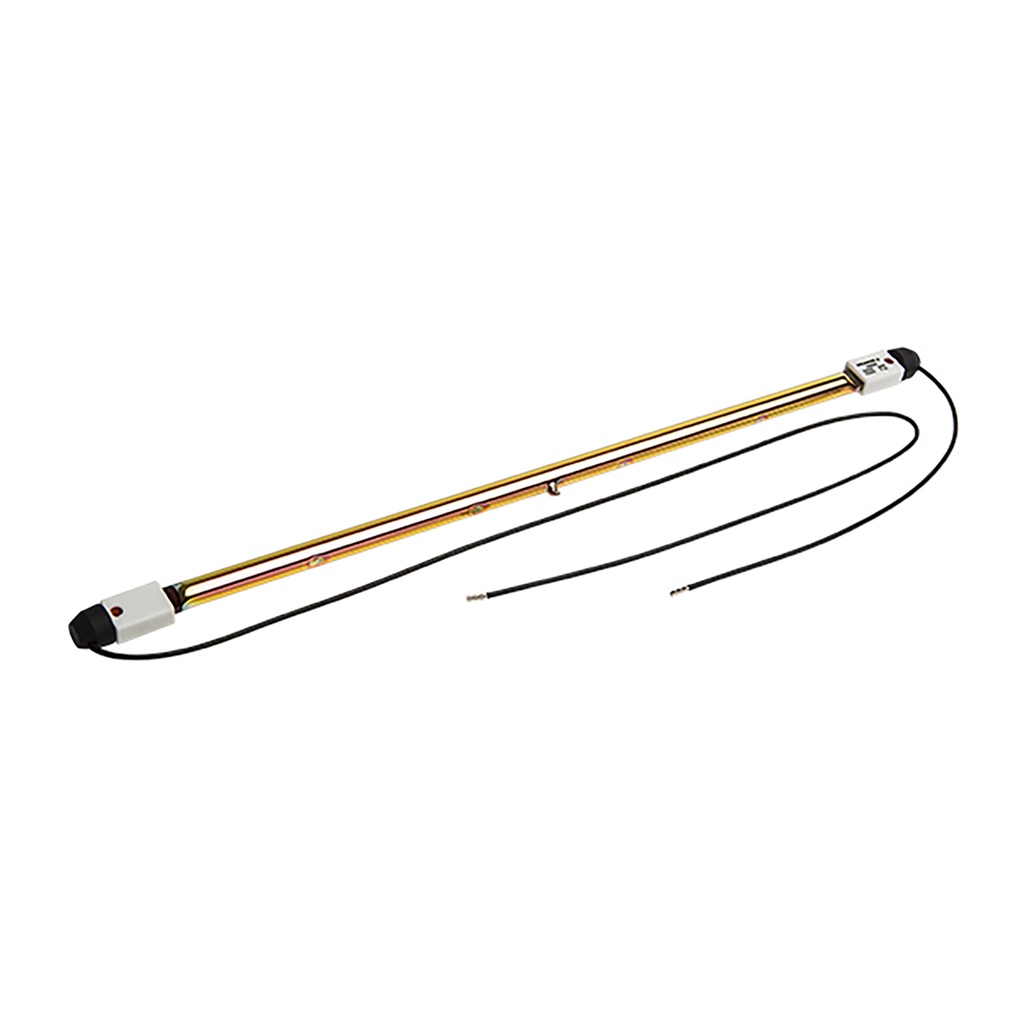 SOLAMAGIC Halogen vervangingslamp ECO+ 1400W