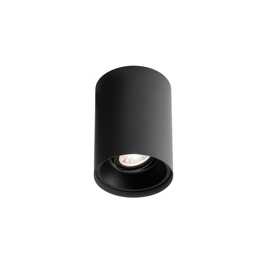 [WND-133765B3] SOLID CEILING SURF 1.0 LED 2700K B