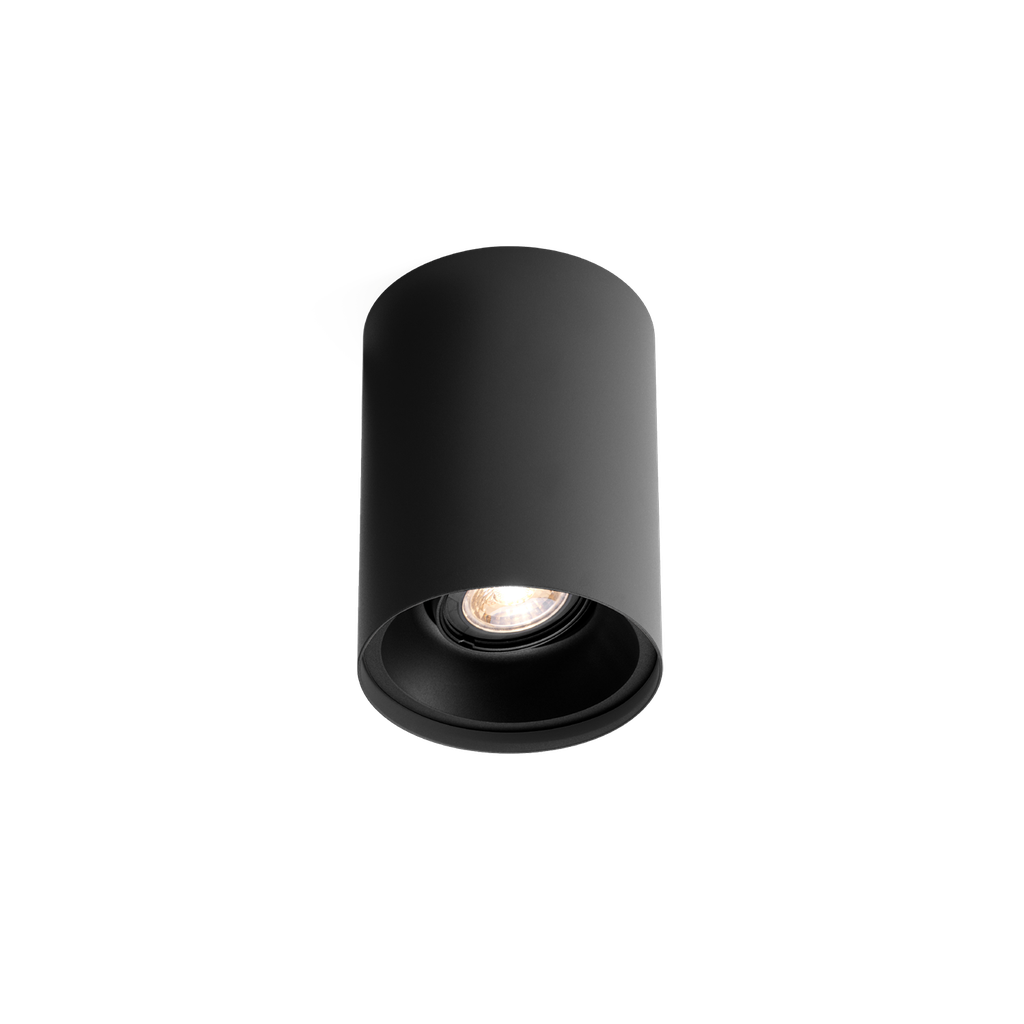 [WND-133120B0] SOLID CEILING SURF 1.0 PAR16 B