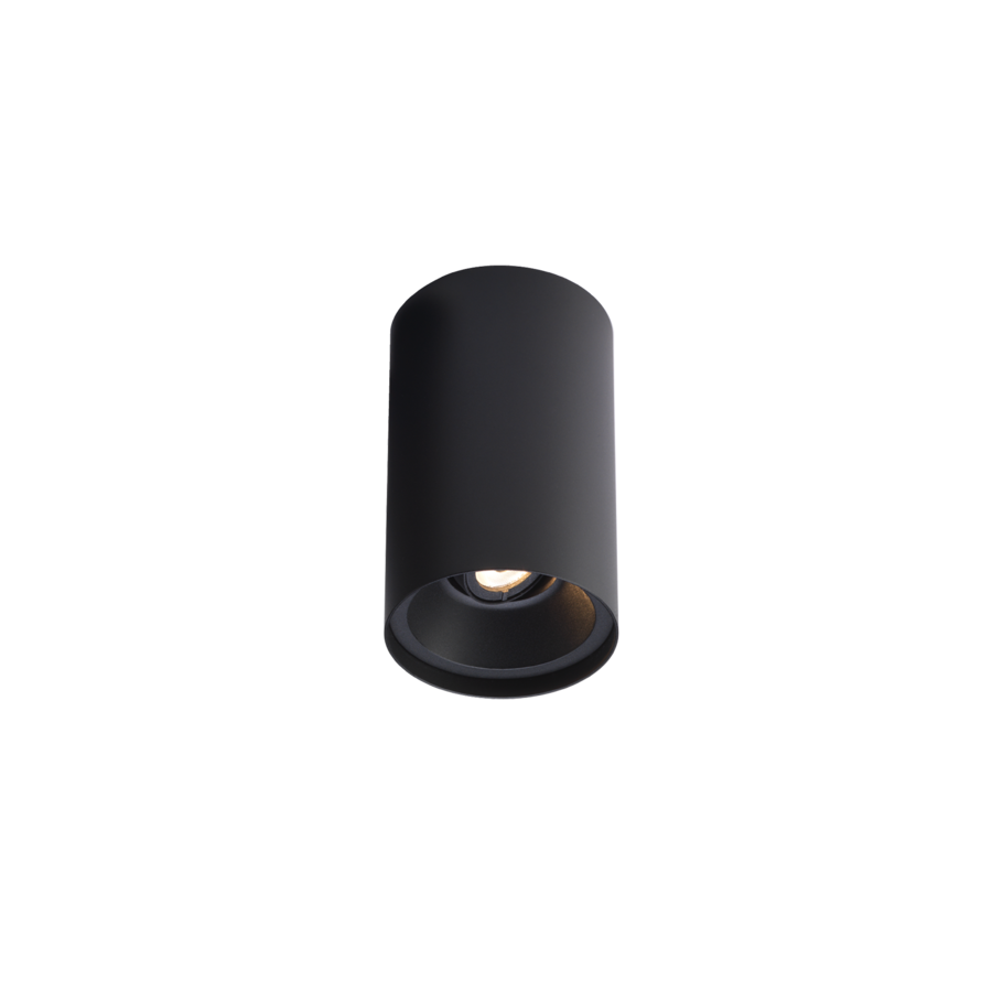 [WND-133964B3] SOLID PETIT CEILING SURF 2.0 LED 2700K B