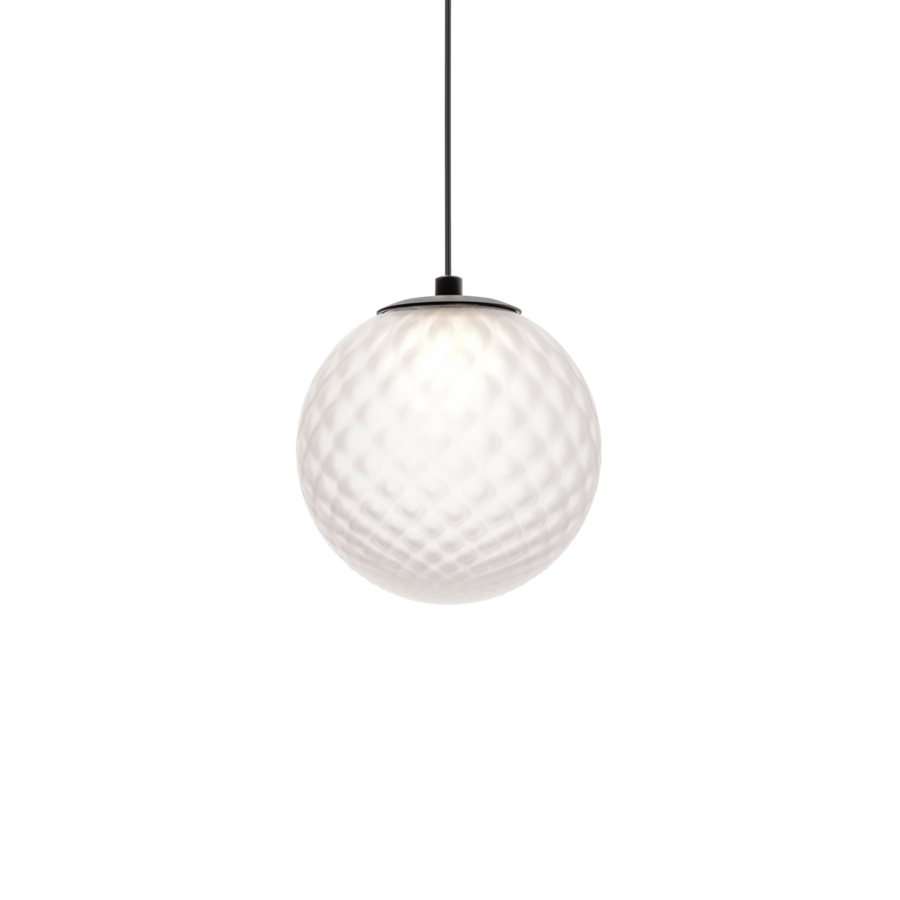 [WND-238284FD3] SOLLI CEILING SUSP 1.0 LED 2700K FD