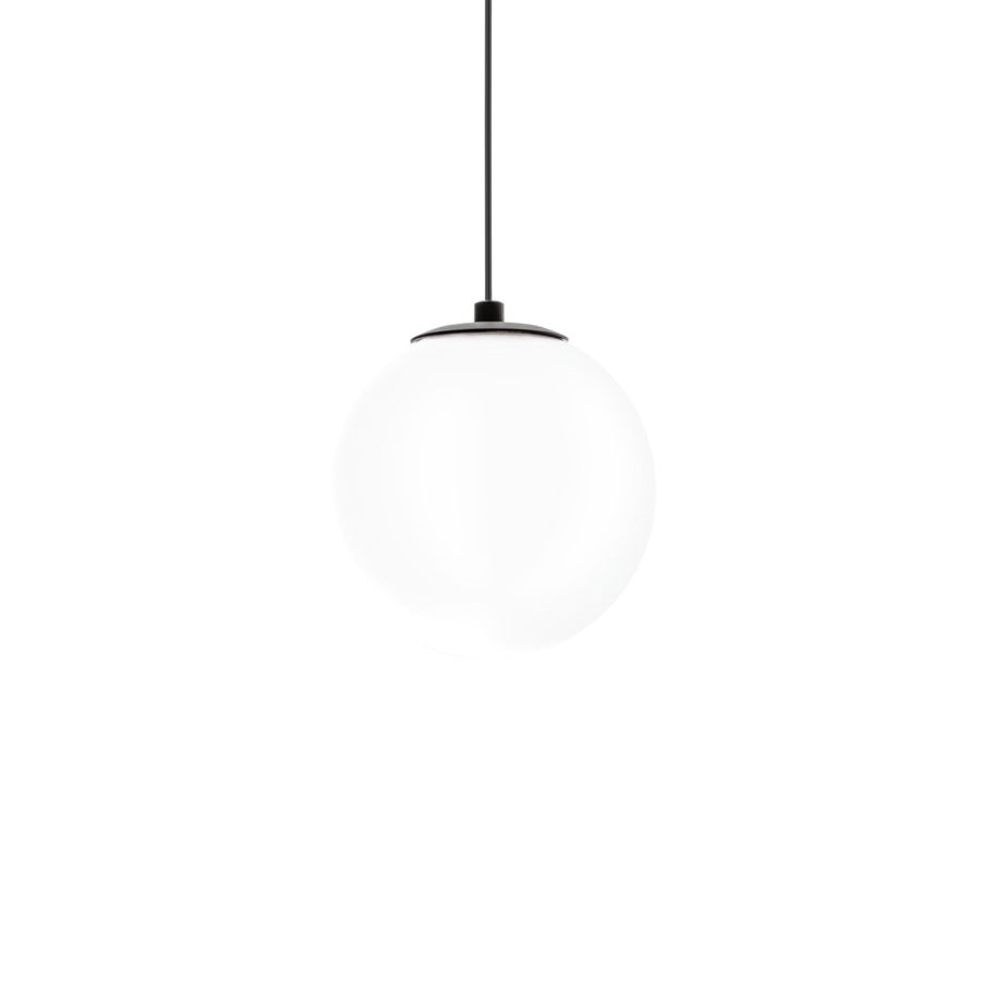 [WND-238284WB3] SOLLI CEILING SUSP 1.0 LED 2700K WB