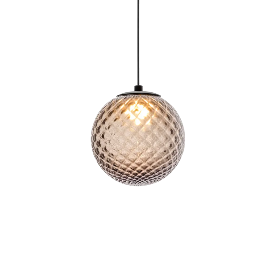 SOLLI CEILING SUSP 1.0 LED 3000K TD