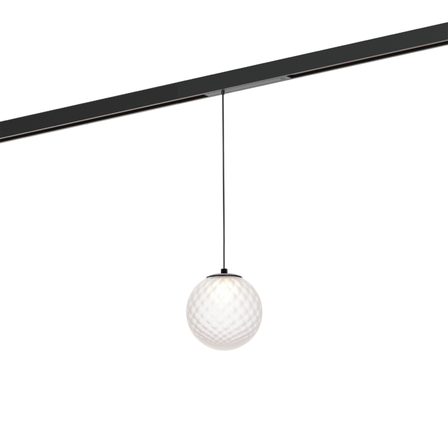 [WND-238185FD3] SOLLI ON STREX 1.0 LED 2700K FD