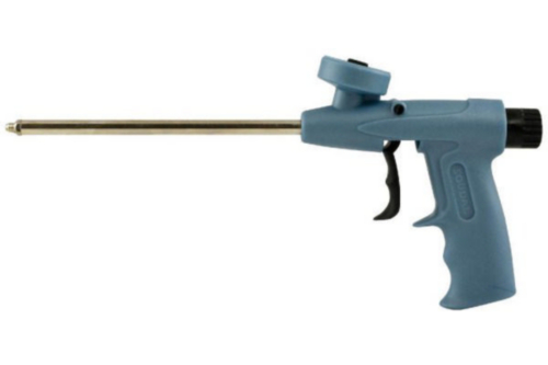 [SOU-109953] Compact Foam Gun
