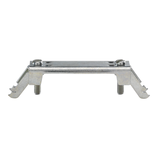 [NIK-450-00068] SPECIALE KLAUWENSET