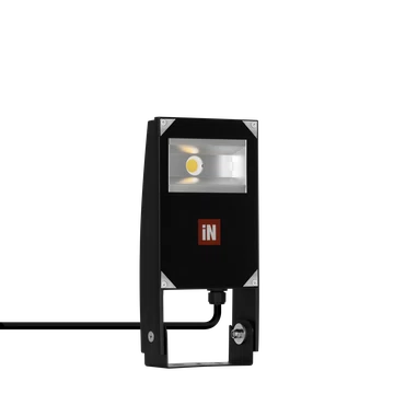 [PIL-P3118358] SPIDER+ 20 65 S/W 840 BK81