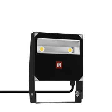 SPIDER+ 30 130 A35/EW 840 BK81