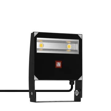 SPIDER+ 30 130 S/W 830 BK81