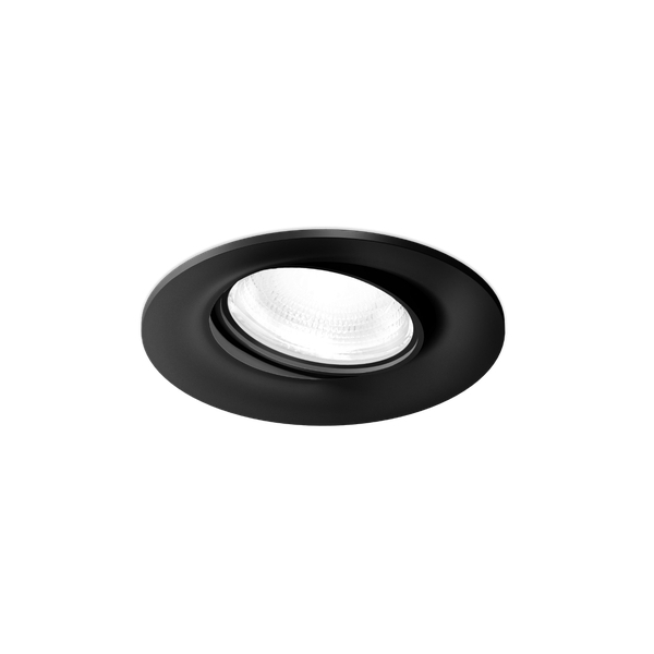 [WND-160120B0] SPINEO CEILING REC 1.0 PAR16 B