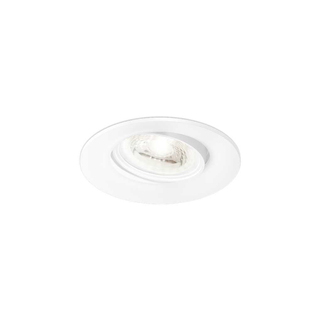 SPINEO CEILING REC 1.0 PAR16 W