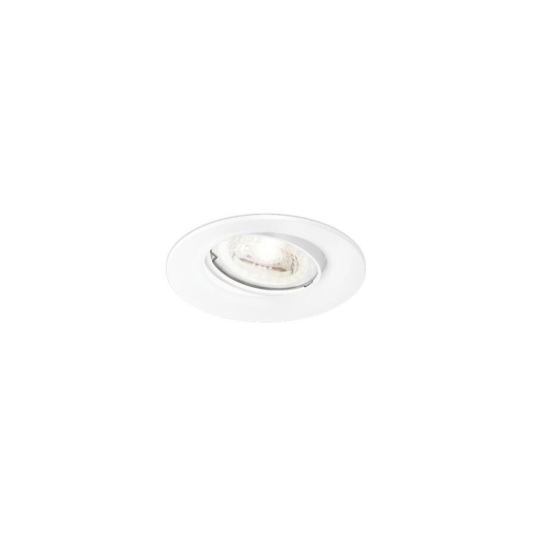 SPINEO CEILING REC 1.0 PAR16 W