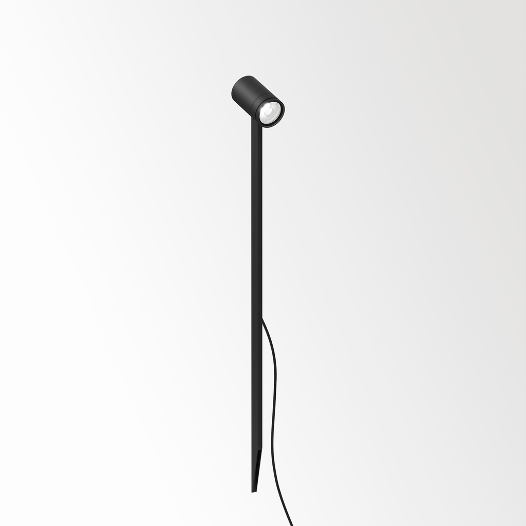 [DEL-29712 9330 N] SPIX M PIN 93030 N