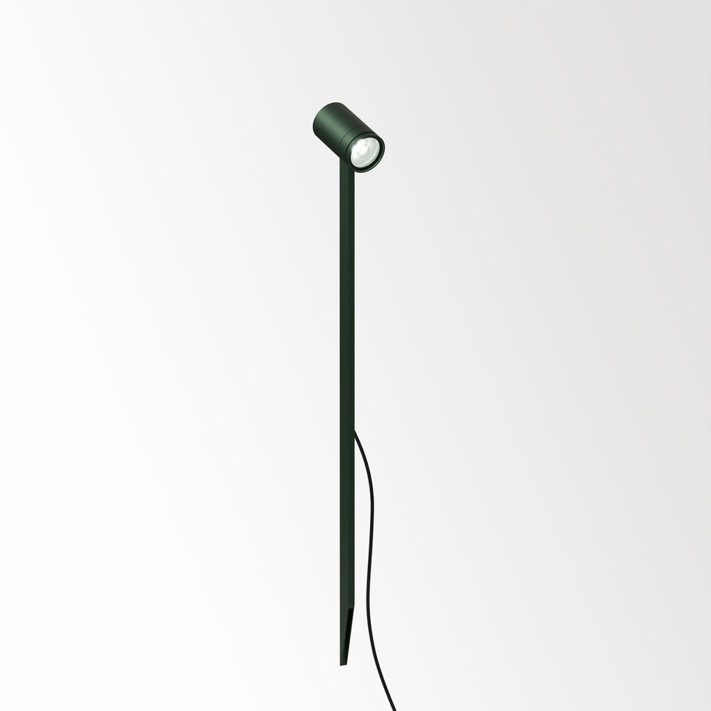 [DEL-29712 9330 PGR] SPIX M PIN 93030 PGR